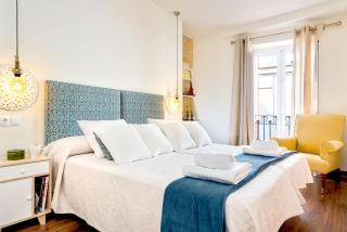 Genteel Home Francos - 3