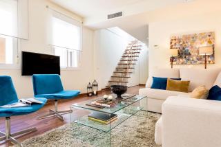 Genteel Home Francos - 7
