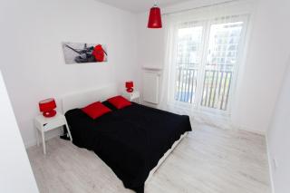 Dygata by Solarento - 5