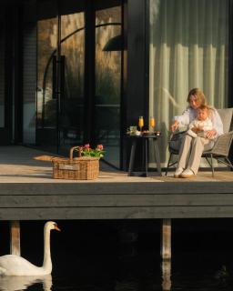 Haven Lake Village - 3