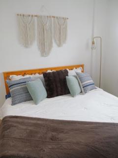 Spacious 4-Bedroom Family Home Sleeps 10 Peaceful Baltimore Suburb - 6