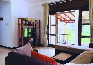Araliya Greenside Villa - 3