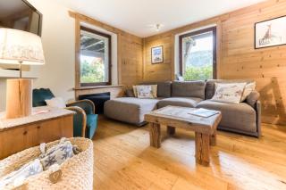 AO HOUSE - PRAKKA Base Camp - 8