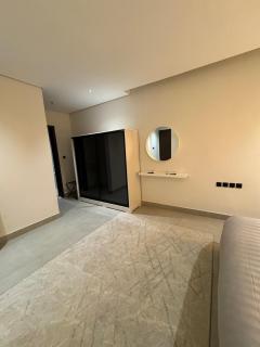 Modern Apartment 2p , Self Entry - 1