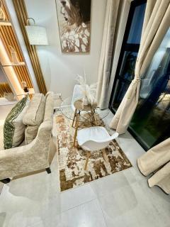 DRJ Luxe - 7