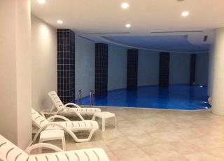 studio apt 5 min by walk to metrobus - 8