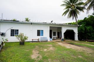 Tinian Island Haven, Sapphire Unit Apartment - 6