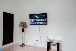 Tinian Island Haven, Sapphire Unit Apartment - 2