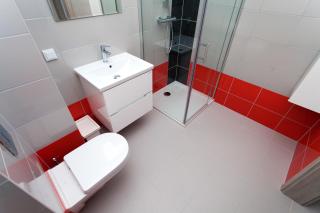 Dygata by Solarento - 3