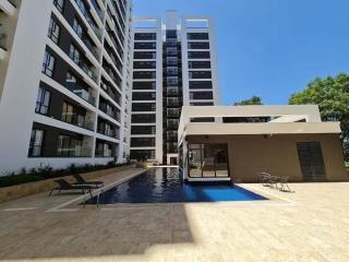 Urban Nest Stays - 9