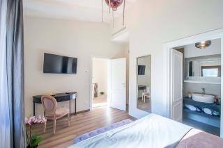 AMORE RENTALS - Villa Mia - 1