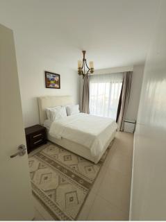 Urban Nest Stays - 1