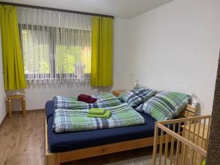 Frische Brise - 2