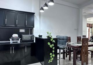 Araliya Greenside Villa - 1