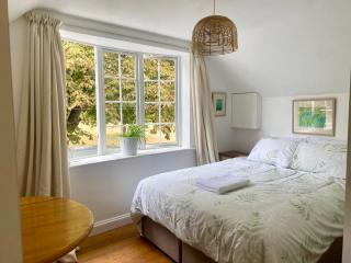 Cotswolds Retreat - 7