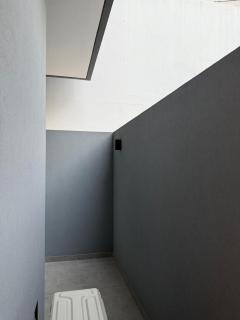 Palermo Suites - 4