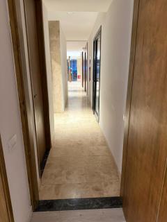 Palermo Suites - 5