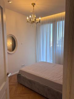 Mtatsminda - Tbilisi - 8