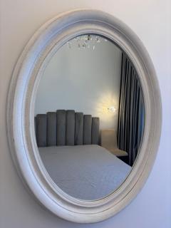 Mtatsminda - Tbilisi - 5