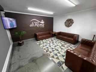 Hotel Roma exclusivo VIP CLUB direto com o Grupo diRoma com acesso ao Acqua Park e Café da manhã - 6
