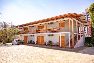 Hotel Roma exclusivo VIP CLUB direto com o Grupo diRoma com acesso ao Acqua Park e Café da manhã - 8