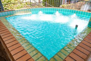 Hotel Roma exclusivo VIP CLUB direto com o Grupo diRoma com acesso ao Acqua Park e Café da manhã - 5