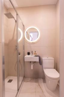 Valletta Collection - Grand Harbour Suites 9A - 6