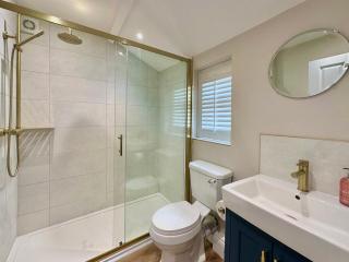 Portland House City Centre - 6