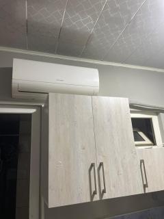 Lucky Nest - 1