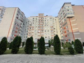 Apartament 2 camere - 9