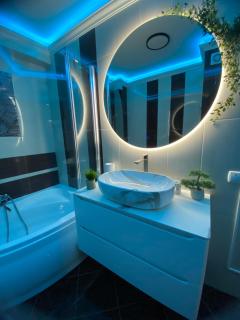 Apartament 2 camere - 7