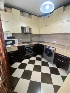 Apartament 2 camere - 3