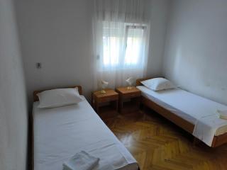 Apartments Mate - 5