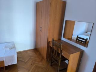 Apartments Mate - 3