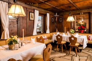 Hotel Post - OlangCard included - Olang - 2