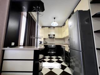 Apartament 2 camere - 1