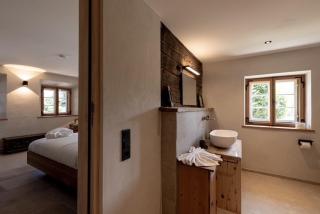 Moarhaus - 9