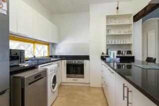 Santorini Kallisti 21 - perfect family getaway - Ballito - 5