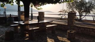 Holiday Tolofona Beach - 9