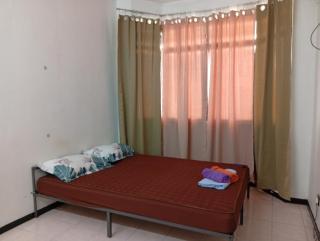 Homestay Idaman Penang - 7