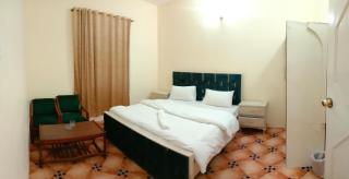 Mir,s Lodge Hotel Restaurant & Shadi hall - 8