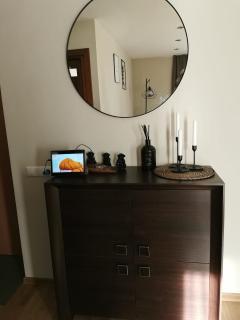 Diva apartments - 2