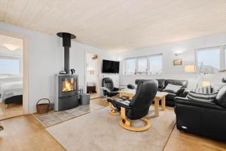 FAN001-Fano-Skraeddermarken-52 - 8