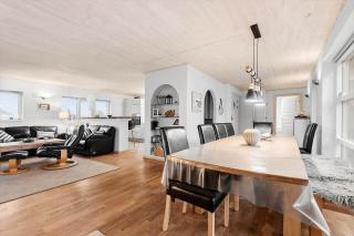 FAN001-Fano-Skraeddermarken-52 - 6