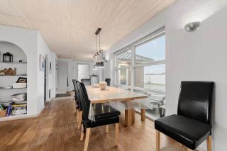 FAN001-Fano-Skraeddermarken-52 - 2