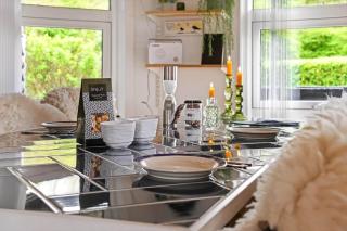 C11154-Hemmet-Vester-Faelled-45 - 5
