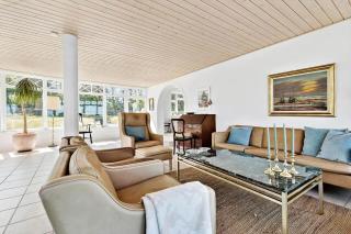 8814-Glesborg-Telefonvejen-2 - 6