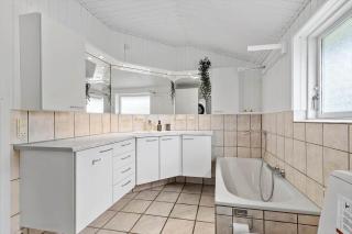 8523 Grenaa - Lærkevej 13 - Grenå - 3