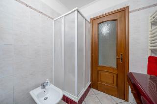 Lake Como 10 min - Terrace with Lake View - Wifi - 7