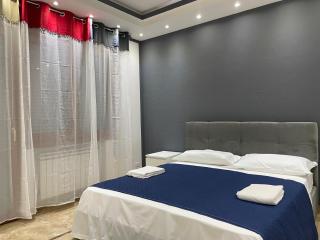 Venetian Breeze - 5
